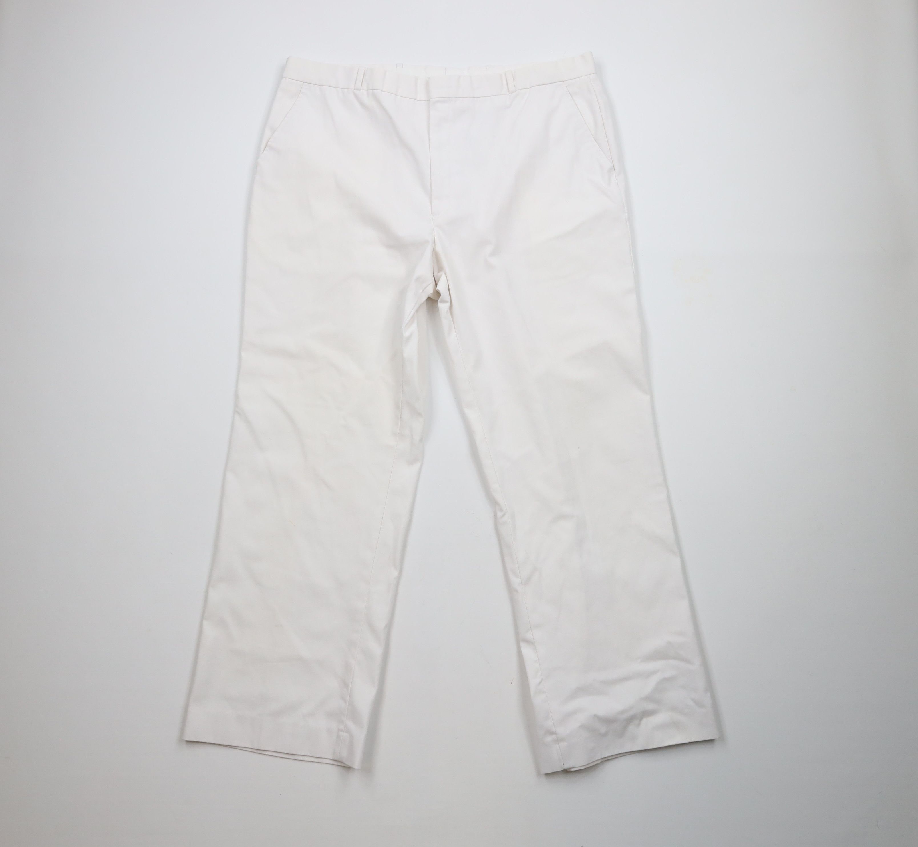 Oshkosh × Vintage Oshkosh 70's Vintage Painters Carpenter