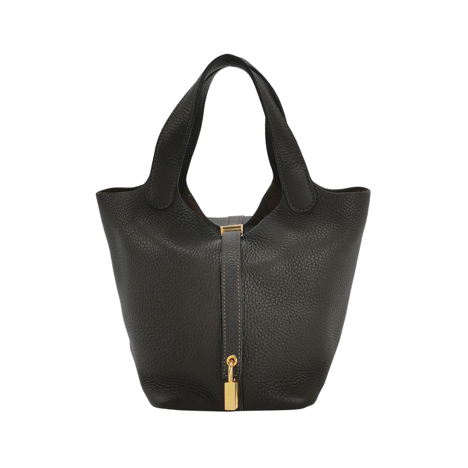 Hermes Hermes Women os Tote Bags Size ONE SIZE - 1 Thumbnail