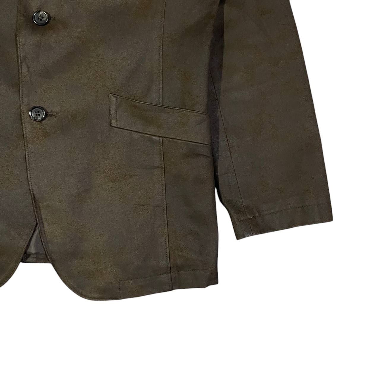 Tornado Mart Tornado Mart Chore Jacket Size US M / EU 48-50 / 2 - 4 Thumbnail
