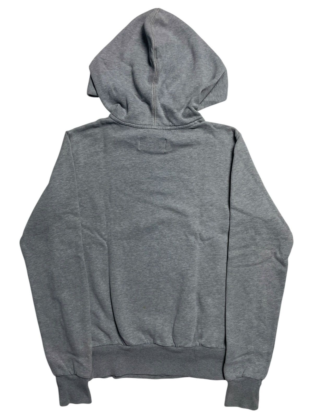 HYDROGEN Hydrogen - Rocky Mountain Bear Logo Hoodie Size US M / EU 48-50 / 2 - 10 Thumbnail