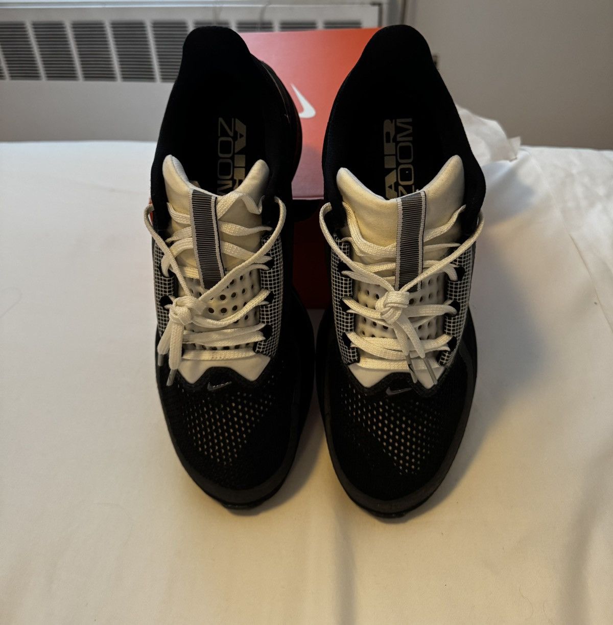 Nike Men’s Nike Pegasus Premium SP Shoes Size US 11 / EU 44 - 5 Thumbnail