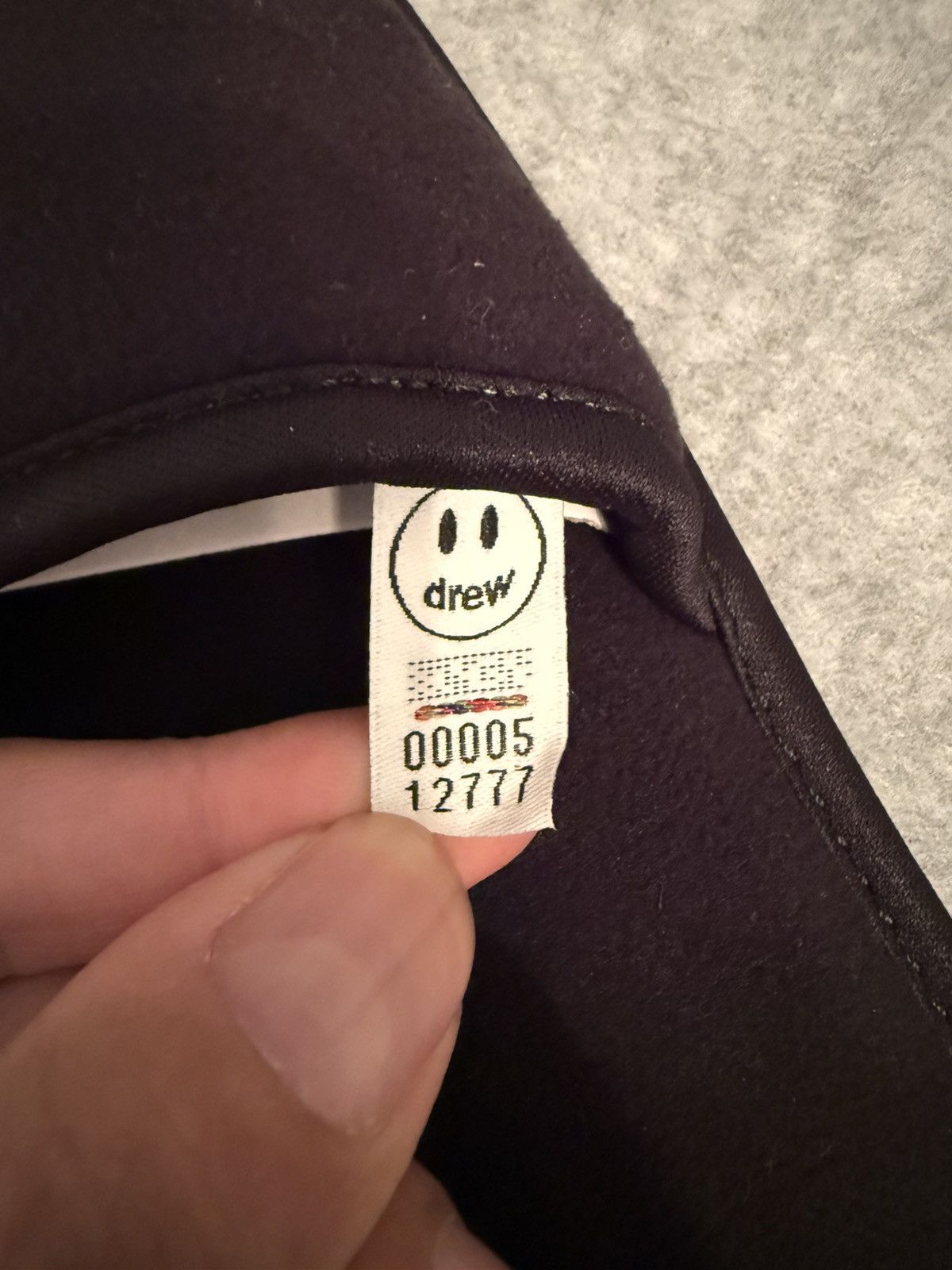Drew House Drew House Mascot Slippers Size US 10 / EU 43 - 3 Thumbnail