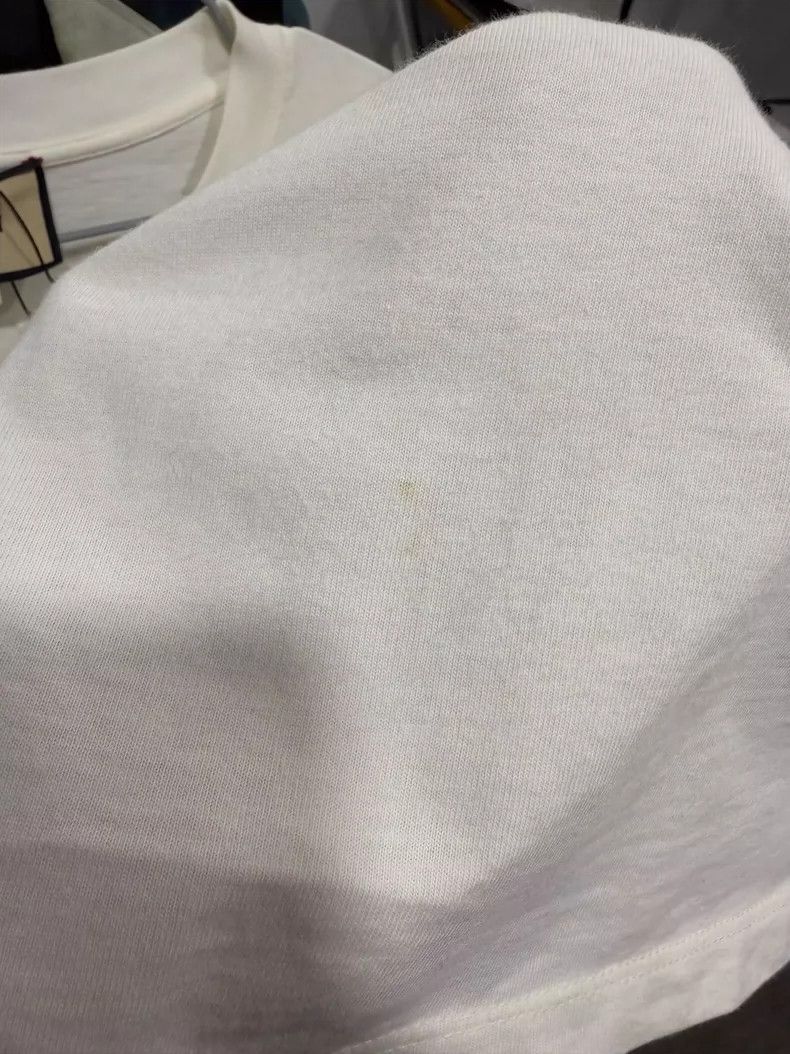Gucci Gucci Lightning short sleeves 2504-Nextarrow Size US L / EU 52-54 / 3 - 6 Thumbnail