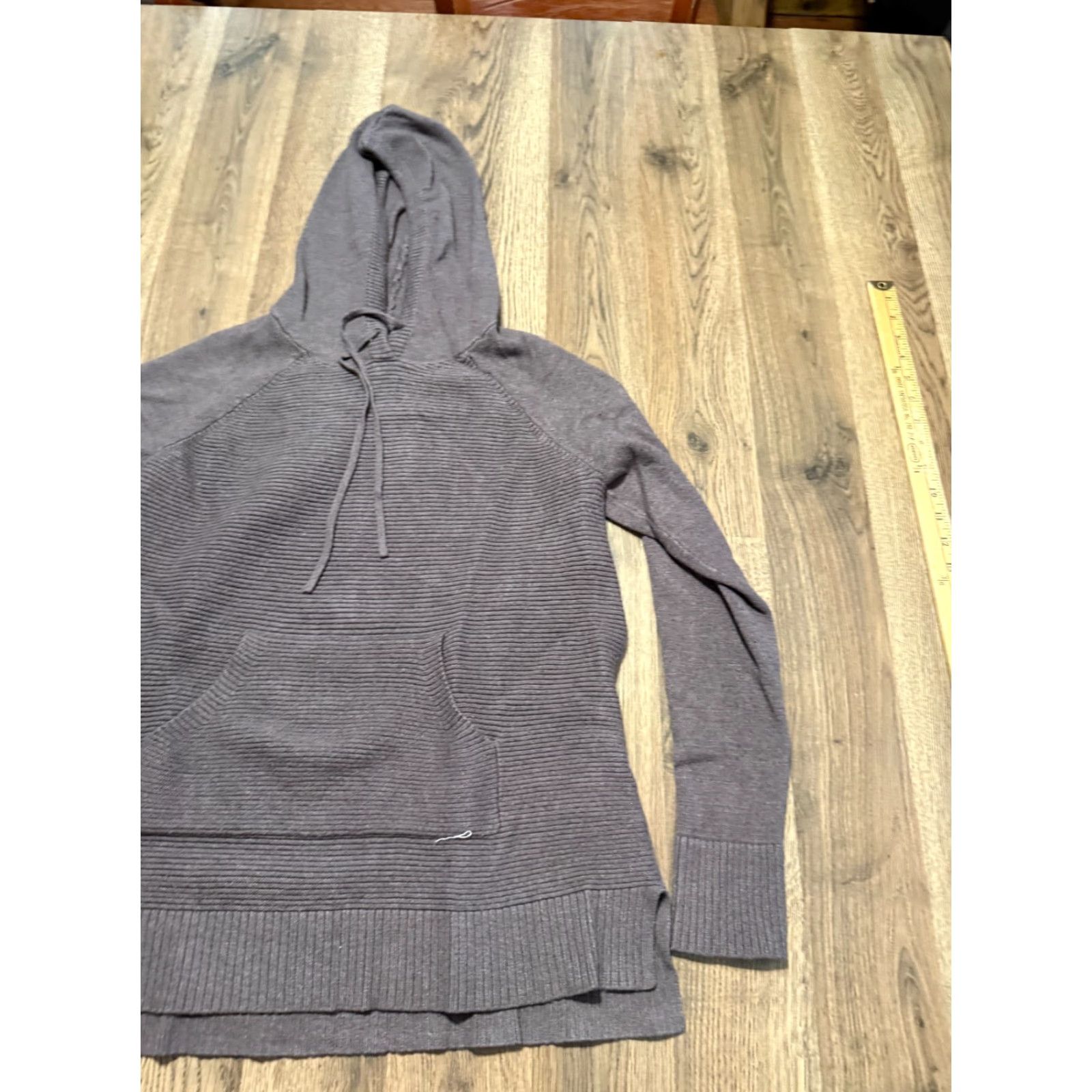 Vintage VINTAGE-? Size L / US 10 / IT 46 - 4 Thumbnail