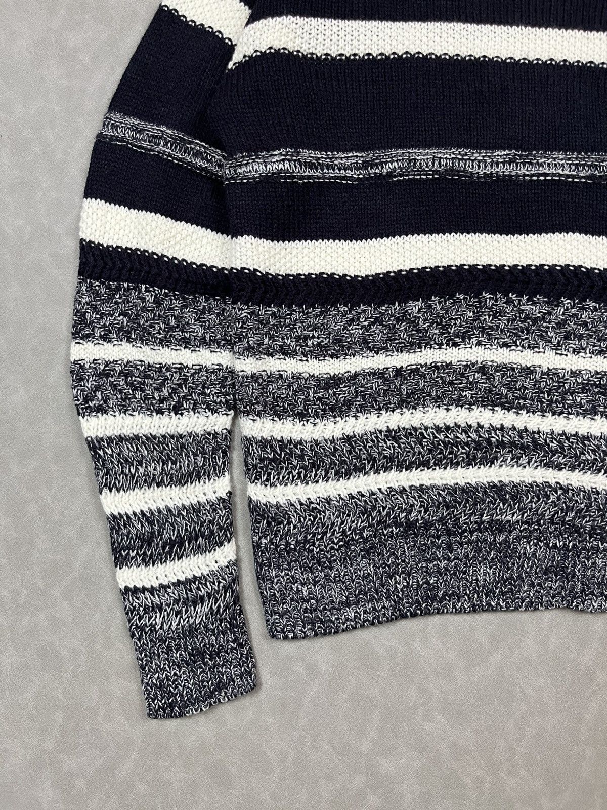 semanticdesign Semantic Design knit Size US L / EU 52-54 / 3 - 4 Thumbnail