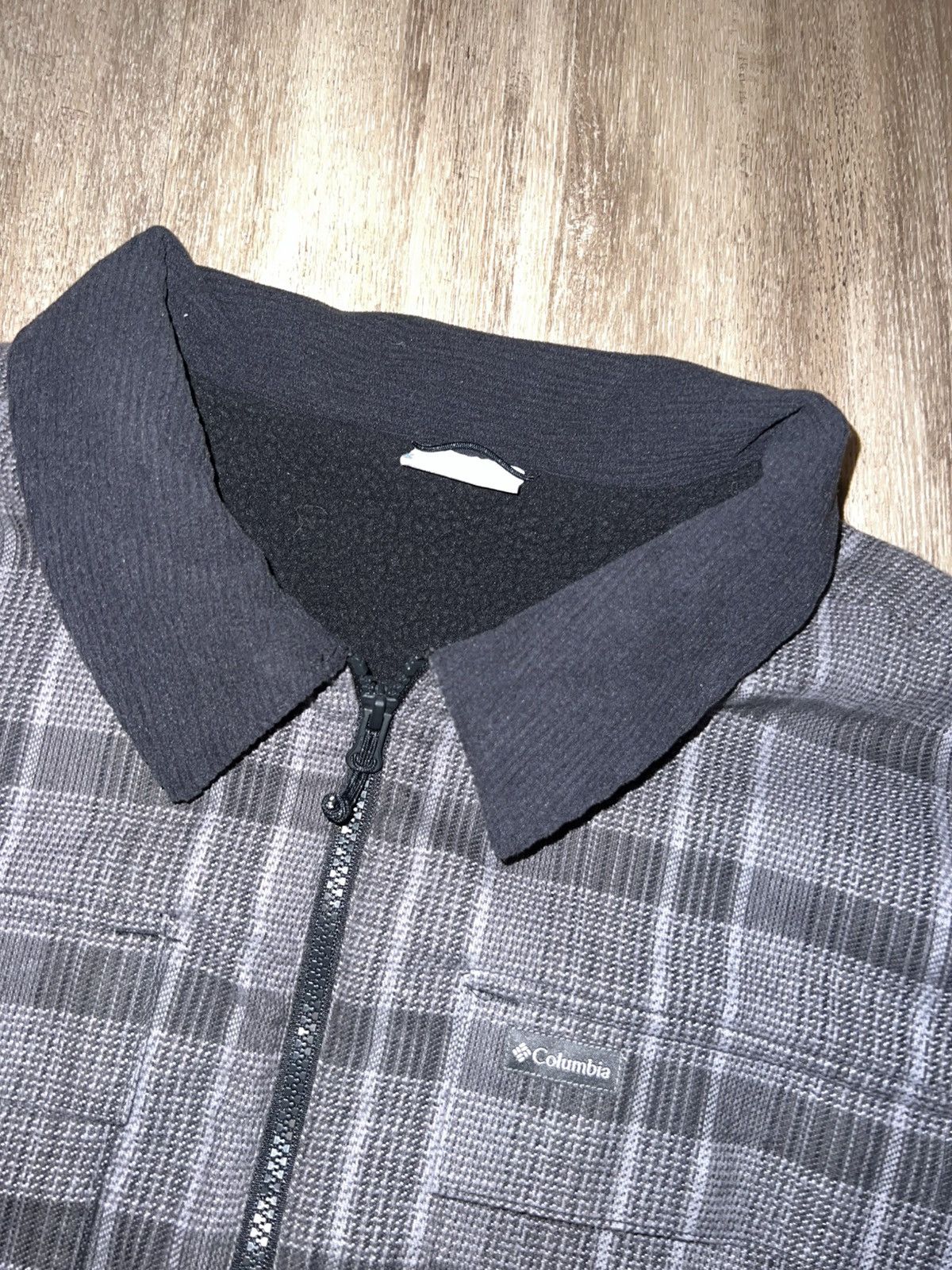 Columbia Columbia Shepra Lined Jacket Size US M / EU 48-50 / 2 - 3 Thumbnail