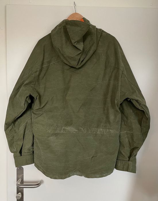 READYMADE Readymade Mountain Parka | Grailed