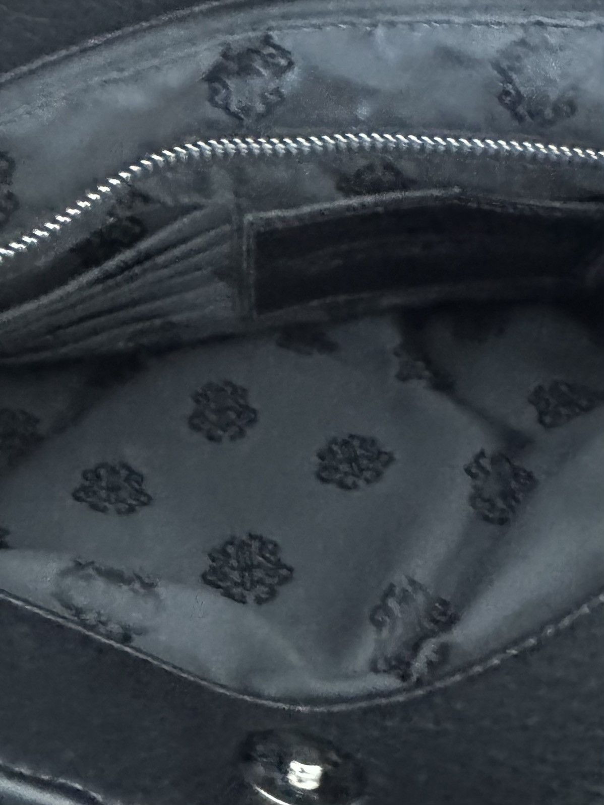 Chrome Hearts Chrome Hearts Bag// Limited Edition// New Size ONE SIZE - 10 Thumbnail