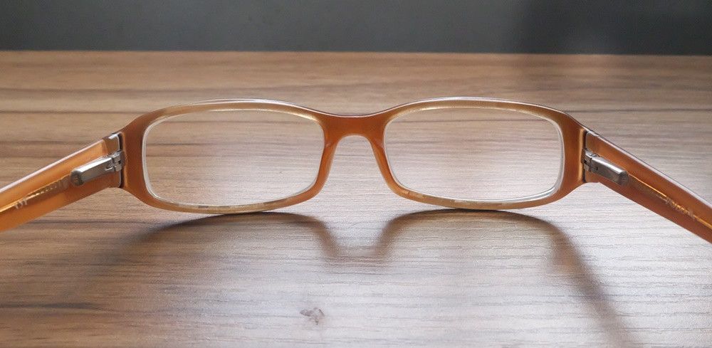 Beverly Hills Polo Club Polo Club Glasses Size ONE SIZE - 5 Thumbnail