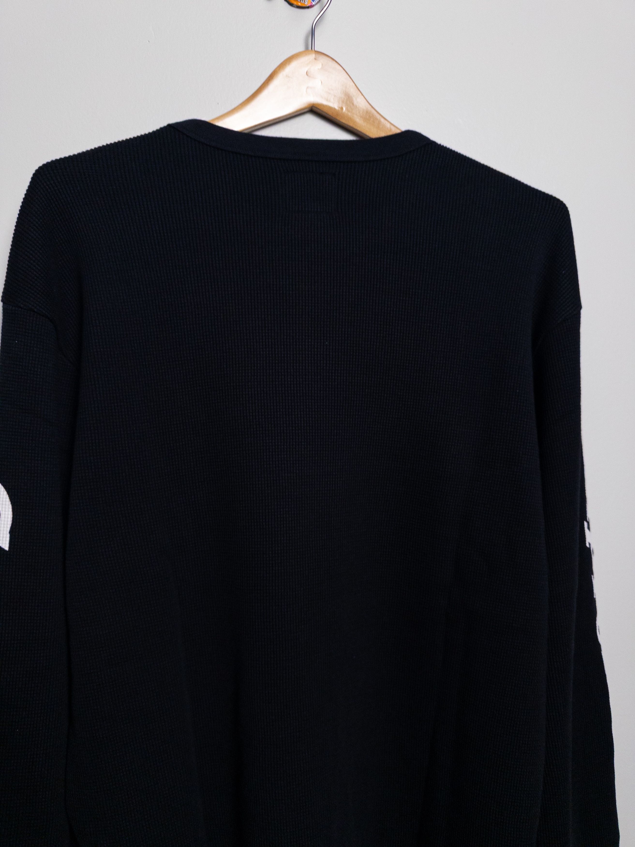 Dickies × Supreme THERMAL TOP Size US M / EU 48-50 / 2 - 7 Thumbnail