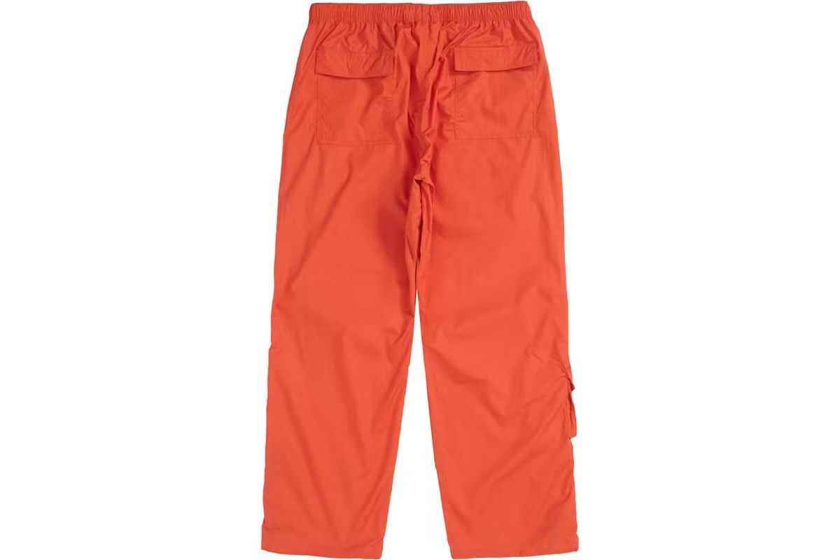 Supreme Supreme Cotton Cinch Pant Size US 34 / EU 50 - 7 Thumbnail
