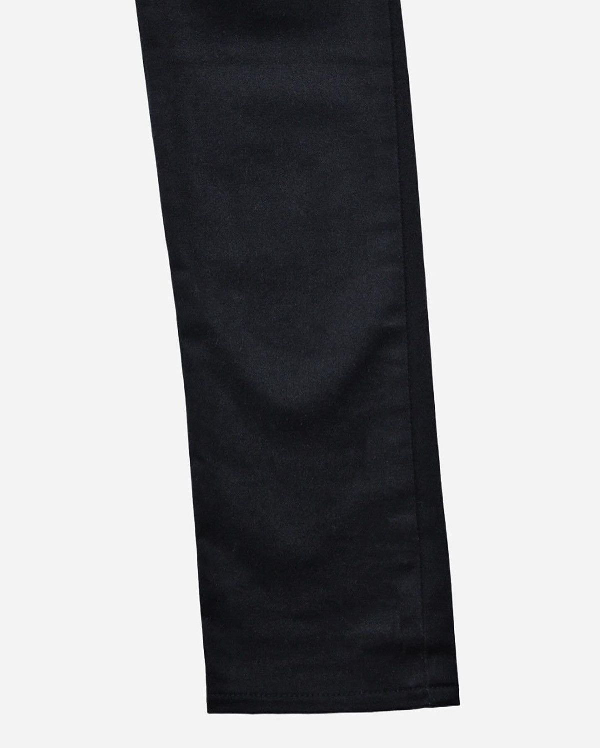 Isamu Katayama Backlash FW2014 ISAMU KATAYAMA BACKLASH BALLET CORSET STRETCH LEGGING Size US 29 - 5 Thumbnail