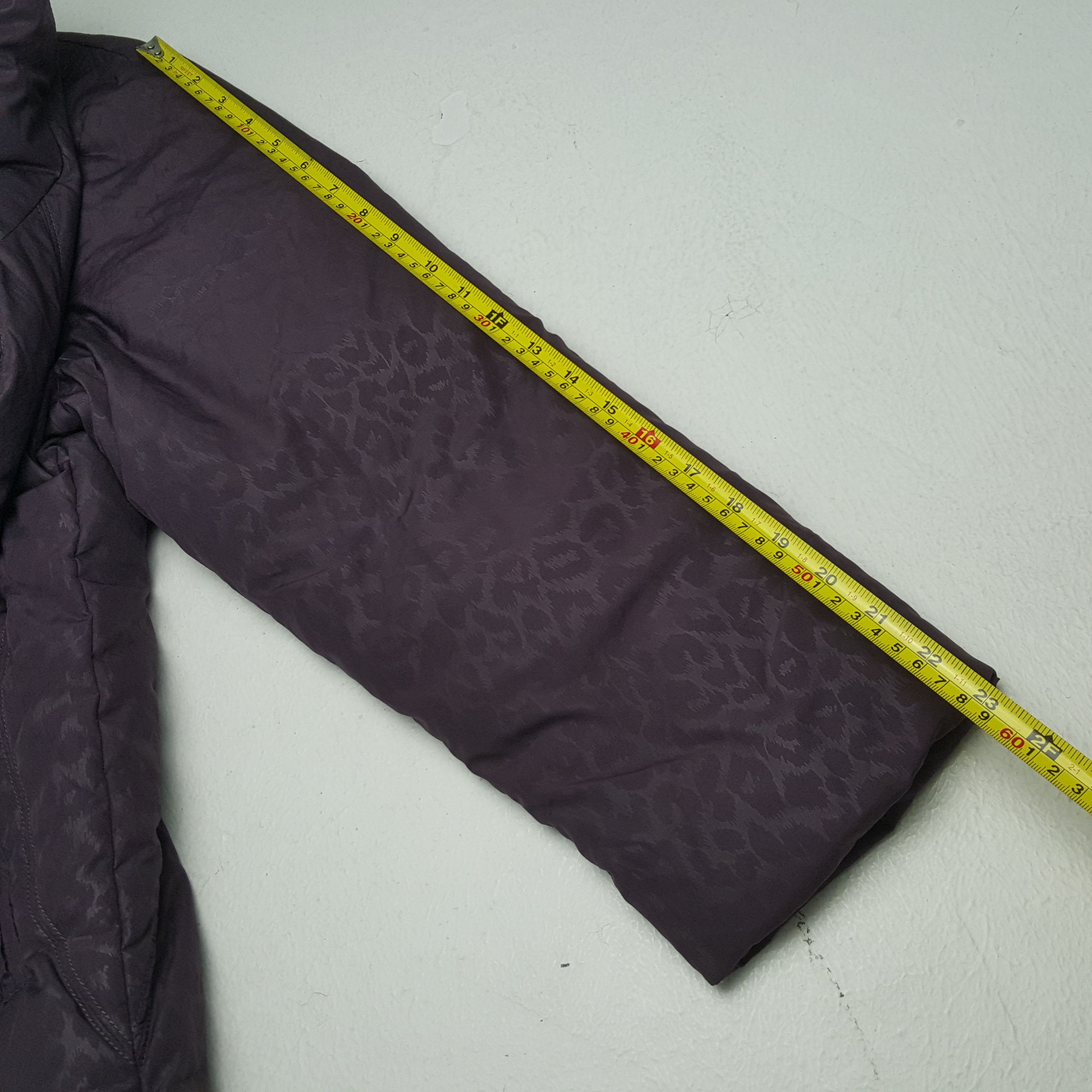 Designer × Vintage BALMAIN Paris Fashion Style Jacket Size US M / EU 48-50 / 2 - 5 Thumbnail