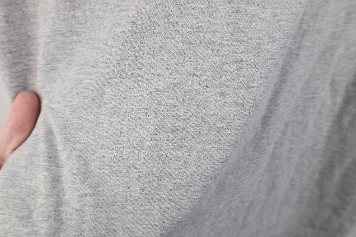 Nike Vintage 90s Nike Ohio State University Football T-Shirt Gray Size US XXL / EU 58 / 5 - 5 Thumbnail