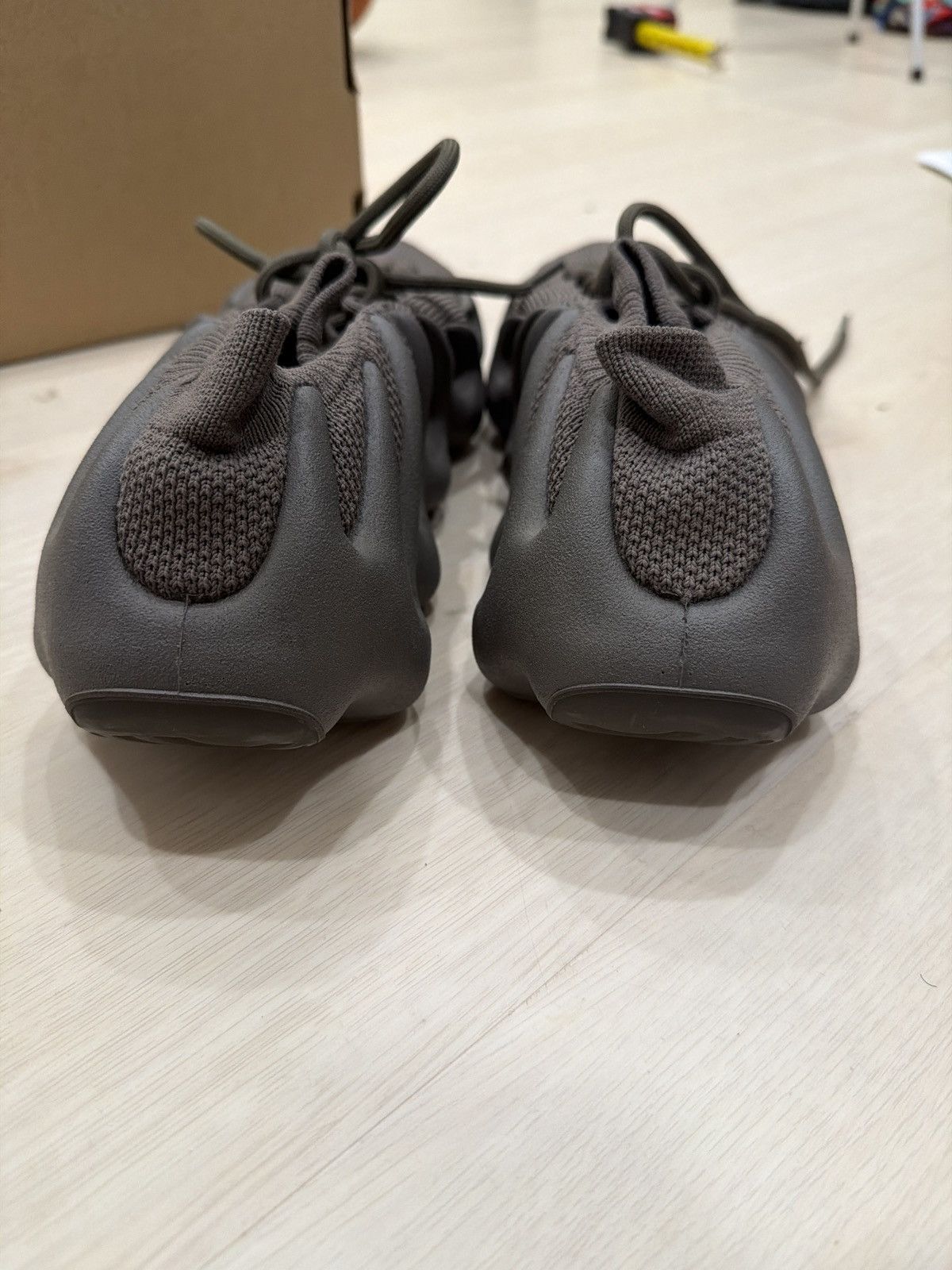 Yeezy Yeezy 450 Size US 9 / EU 42 - 7 Thumbnail