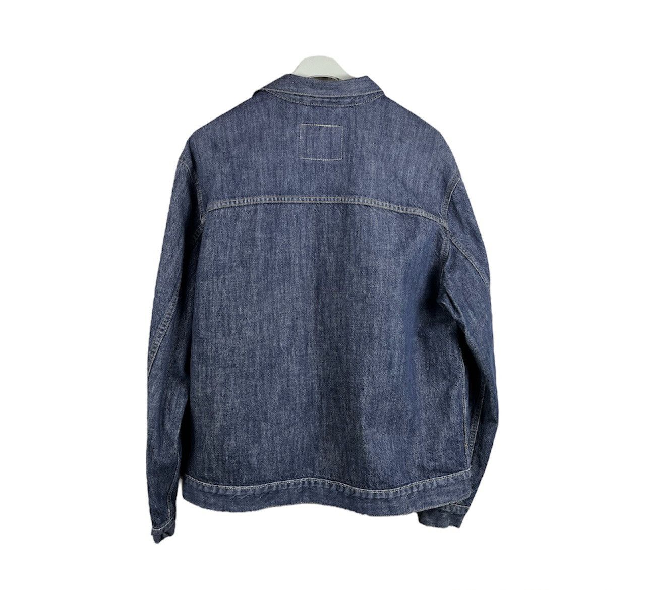 Levi's × Levi's Vintage Clothing × Vintage Levi's vintage