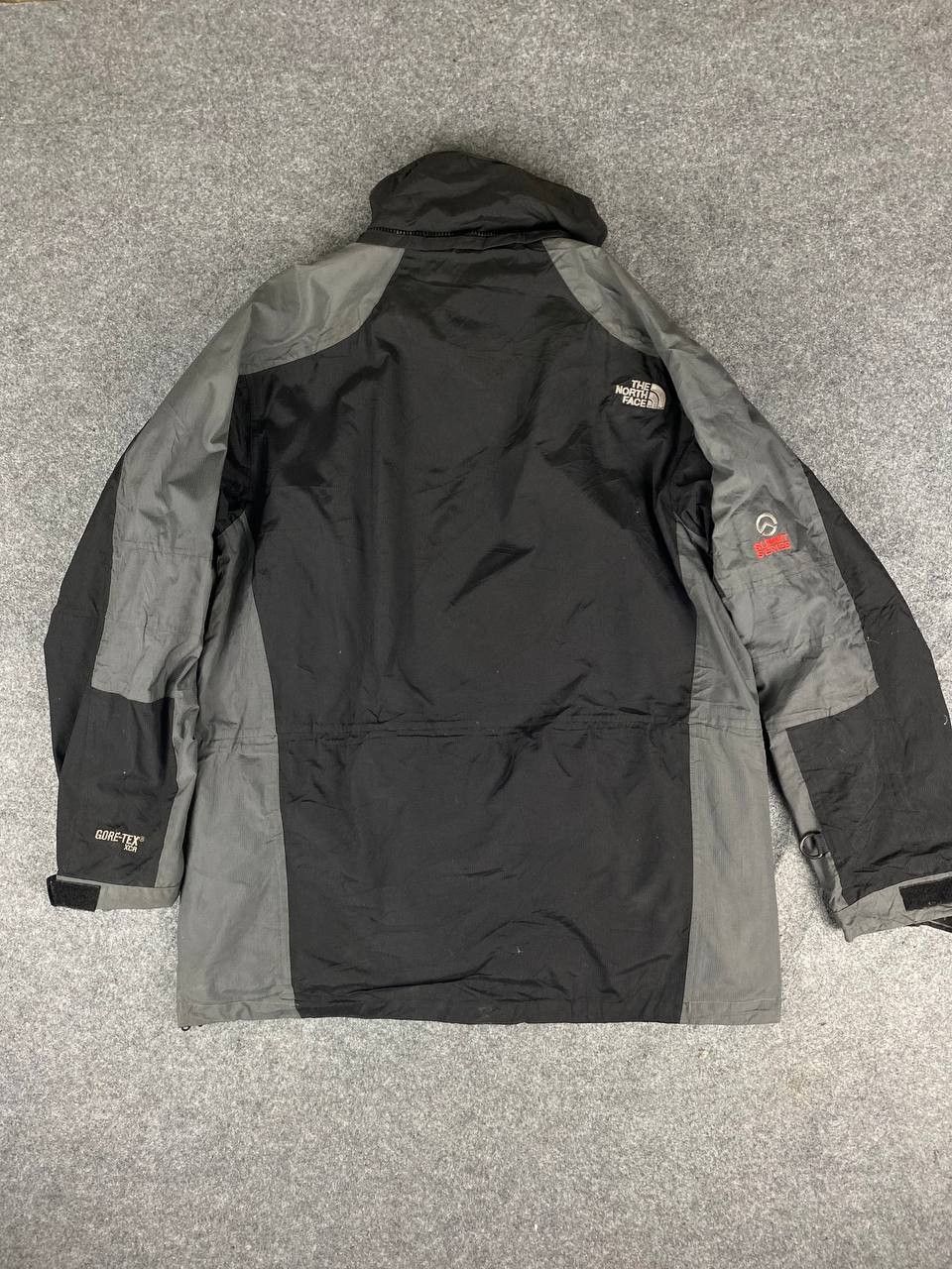 The North Face the north face summit series goretex xcr jacket Size US XXL / EU 58 / 5 - 13 Thumbnail