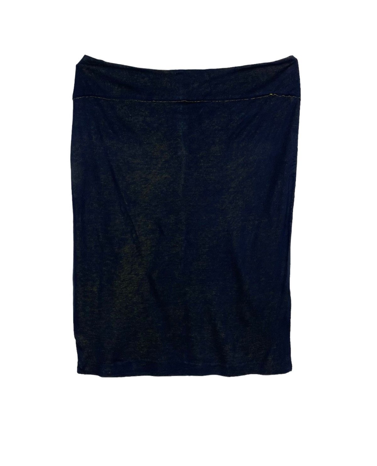 MAX&Co. Rare‼️ Max & Co Midi Skirt Size 34" / US 12 / IT 48 - 1 Thumbnail