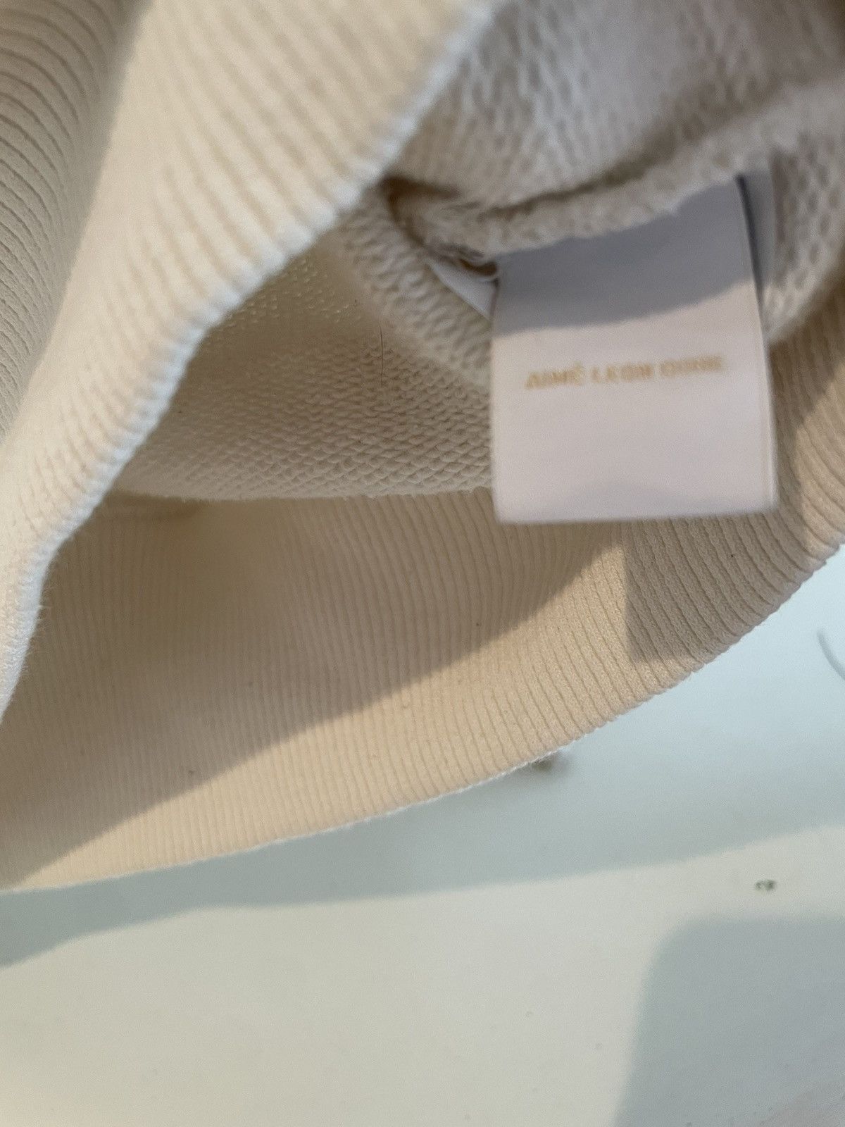 Aime Leon Dore Aime Leon Dore Hoodie Size US M / EU 48-50 / 2 - 4 Thumbnail