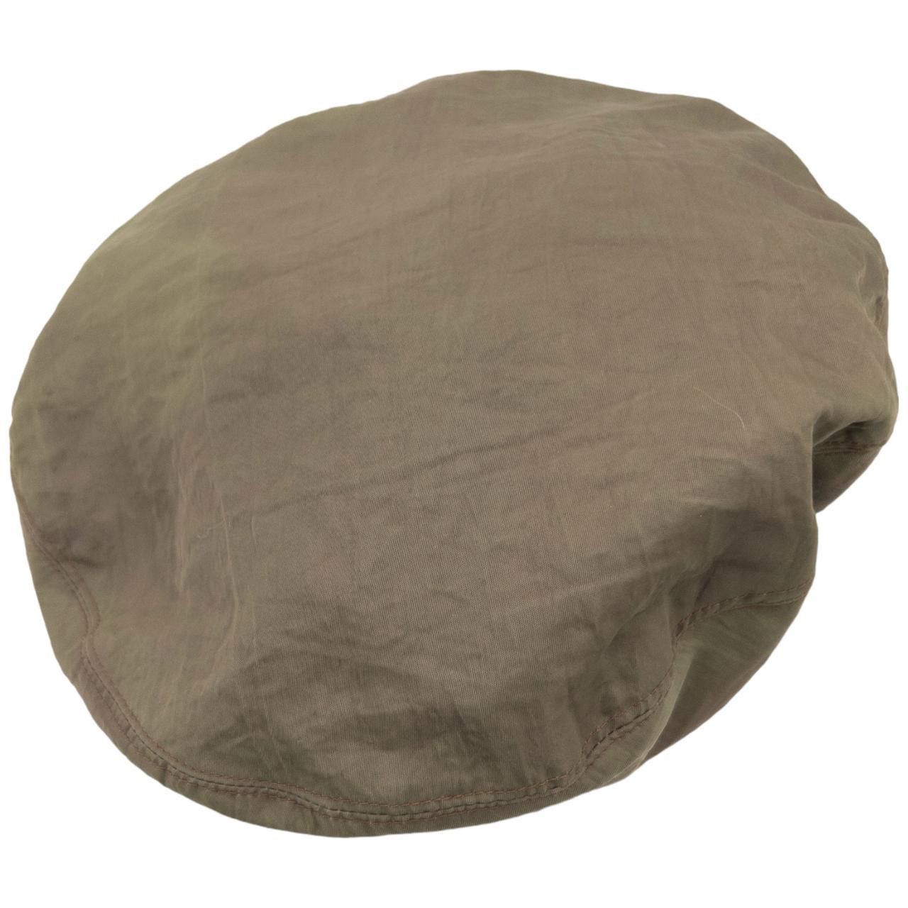Issey Miyake Vintage Issey Miyake Beret Hat Size ONE SIZE - 2 Thumbnail