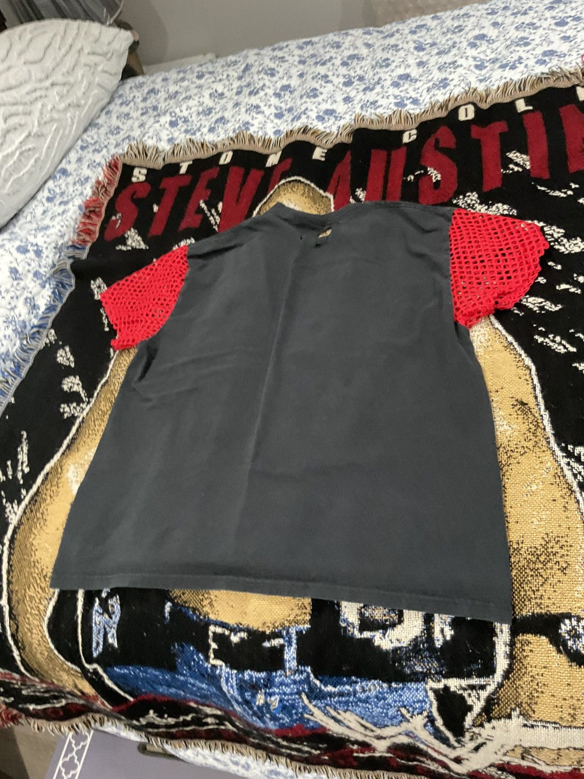 Other Vintage nascar dale Earnhardt shirt Size L / US 10 / IT 46 - 6 Thumbnail
