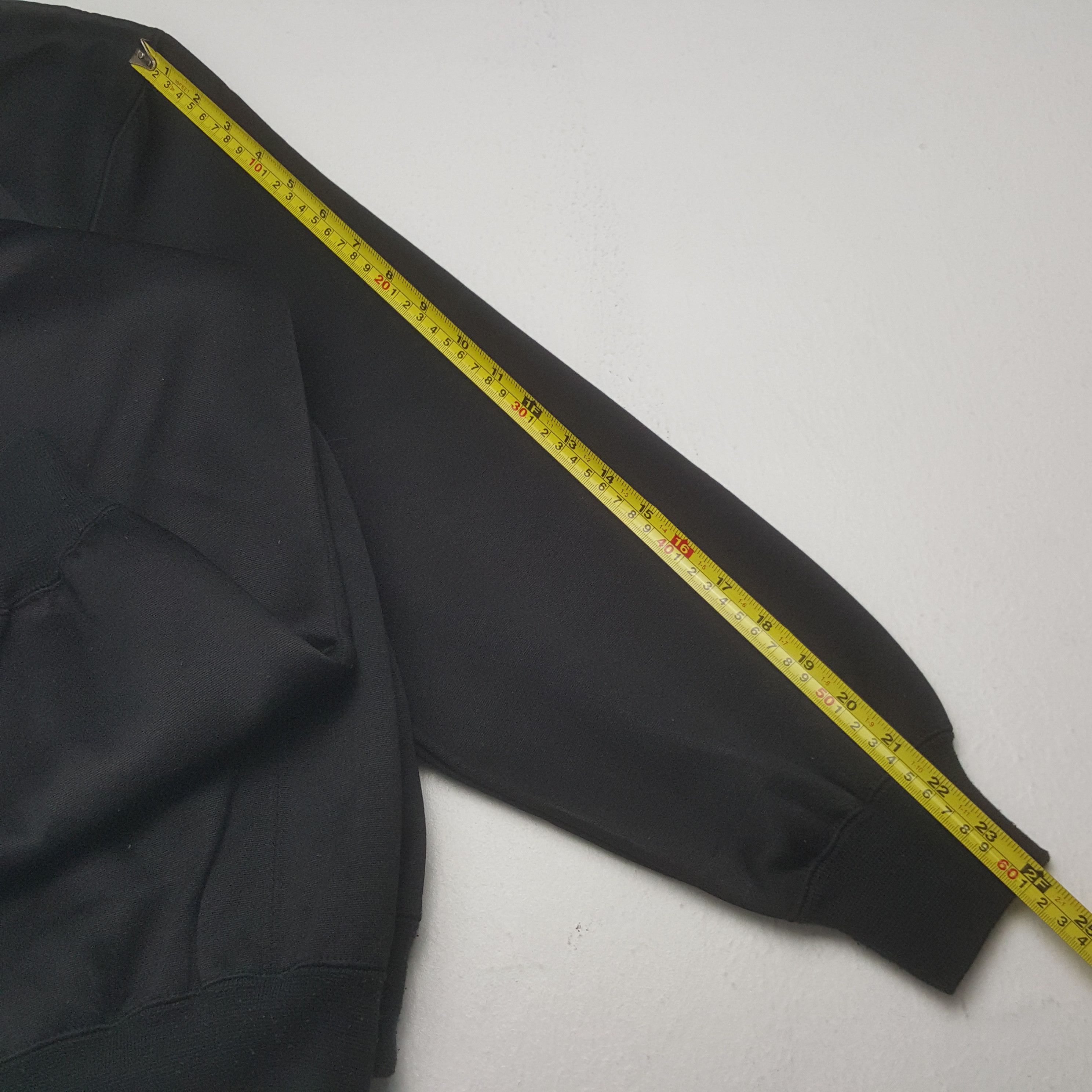 Ecko Unltd. Vintage Ecko Function Streetwear Skate Sweatshirt C321N11 Size US L / EU 52-54 / 3 - 7 Thumbnail