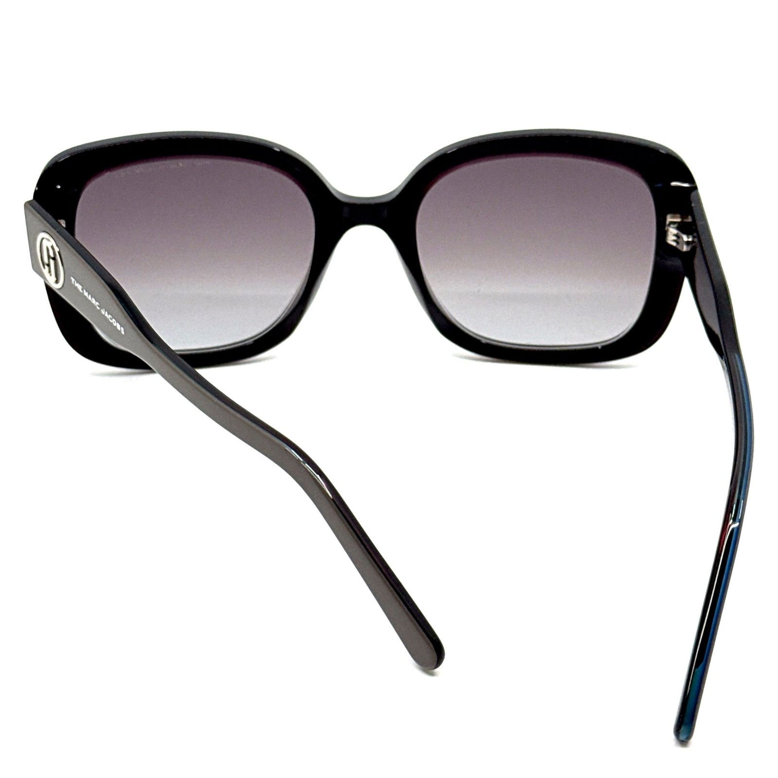Marc Jacobs NEW!!! MARC JACOBS Sunglasses MARC 625/S 79U7O Authentic Size ONE SIZE - 11 Thumbnail