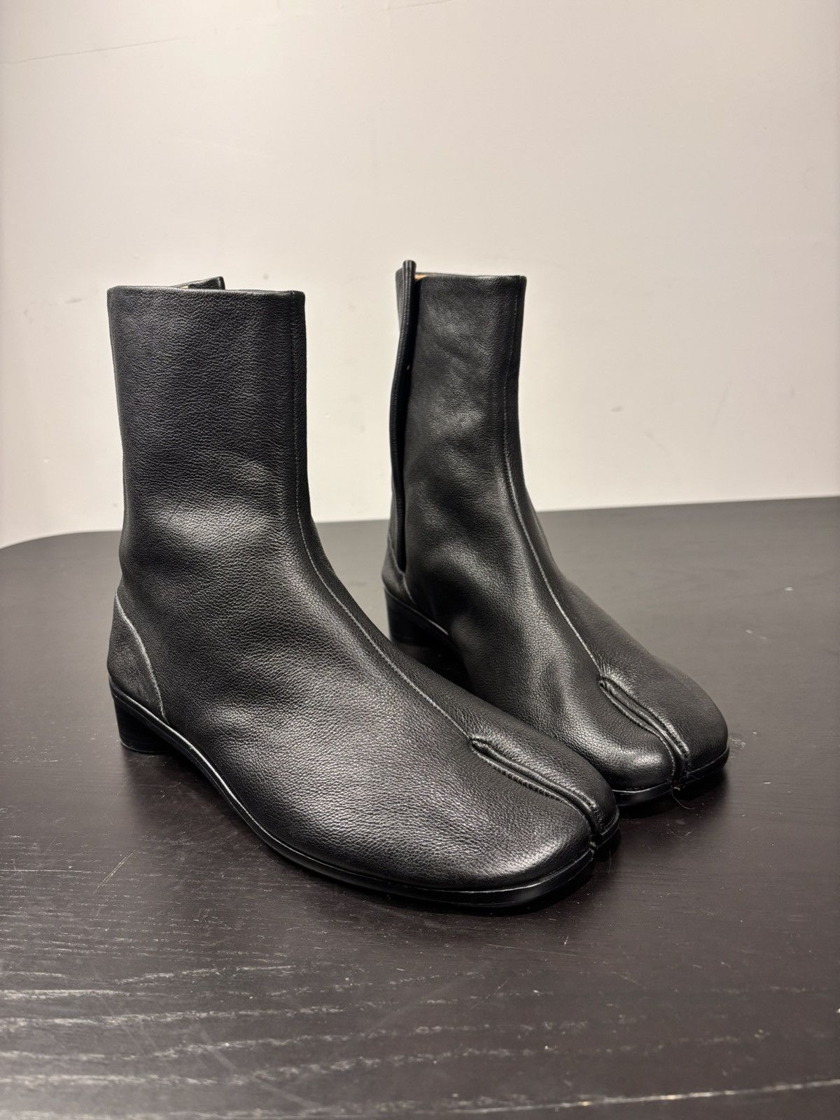 Maison Margiela Tabi 43 | Grailed