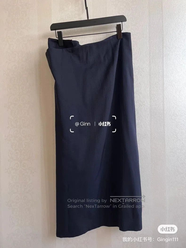 Yohji Yamamoto Yohji Yamamoto Mainline Suit Set. Size US L / EU 52-54 / 3 - 3 Thumbnail