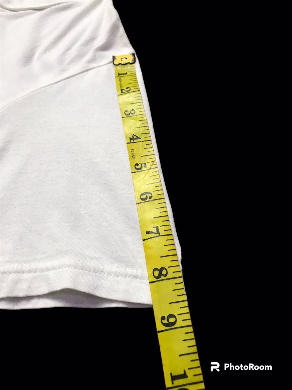Bias Bias Michael Jackons T-Shirt Size US S / EU 44-46 / 1 - 9 Thumbnail