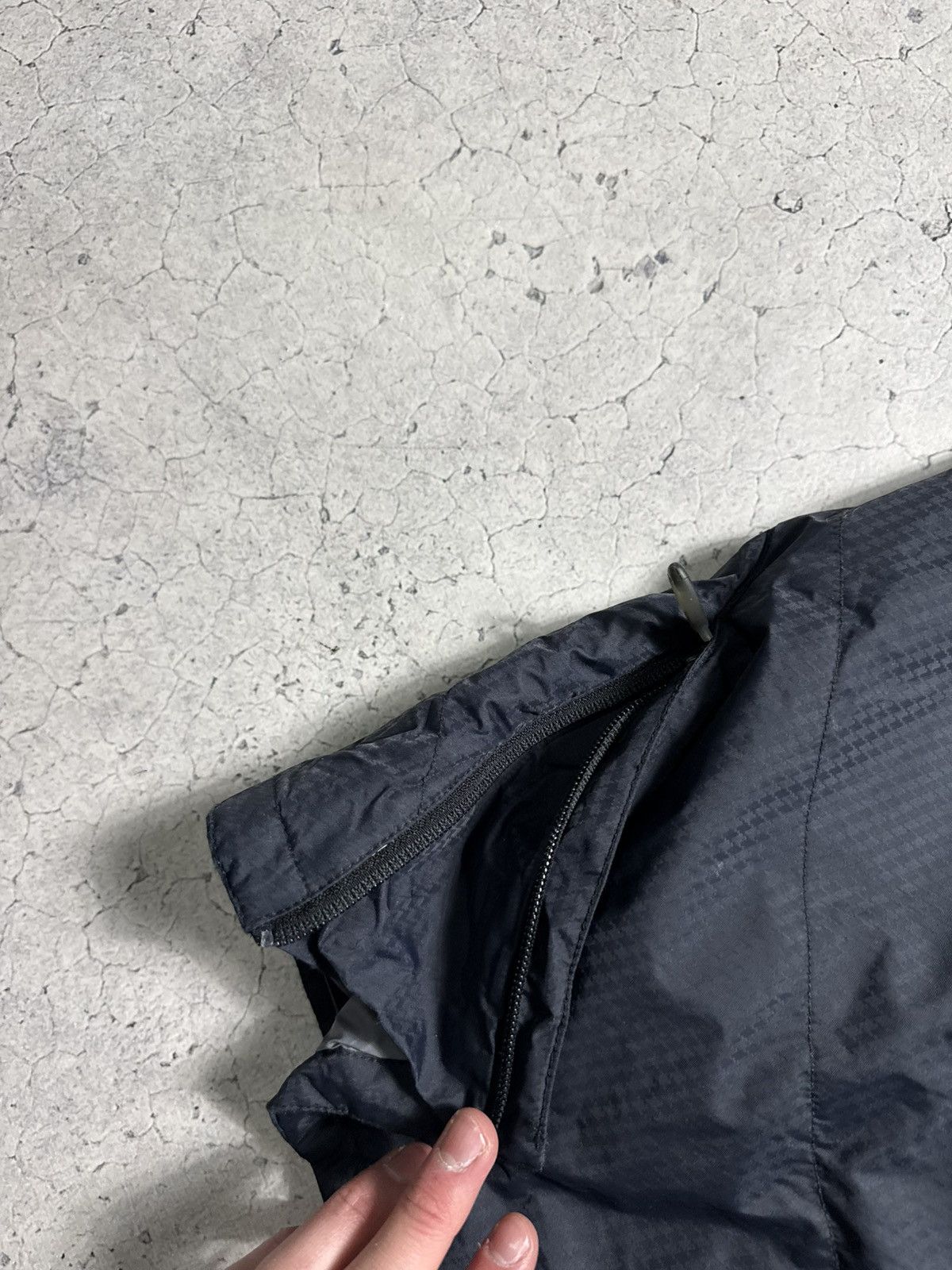 Oakley Oakley Ski Pants Big Logo Black Size XL Size US 36 / EU 52 - 5 Thumbnail