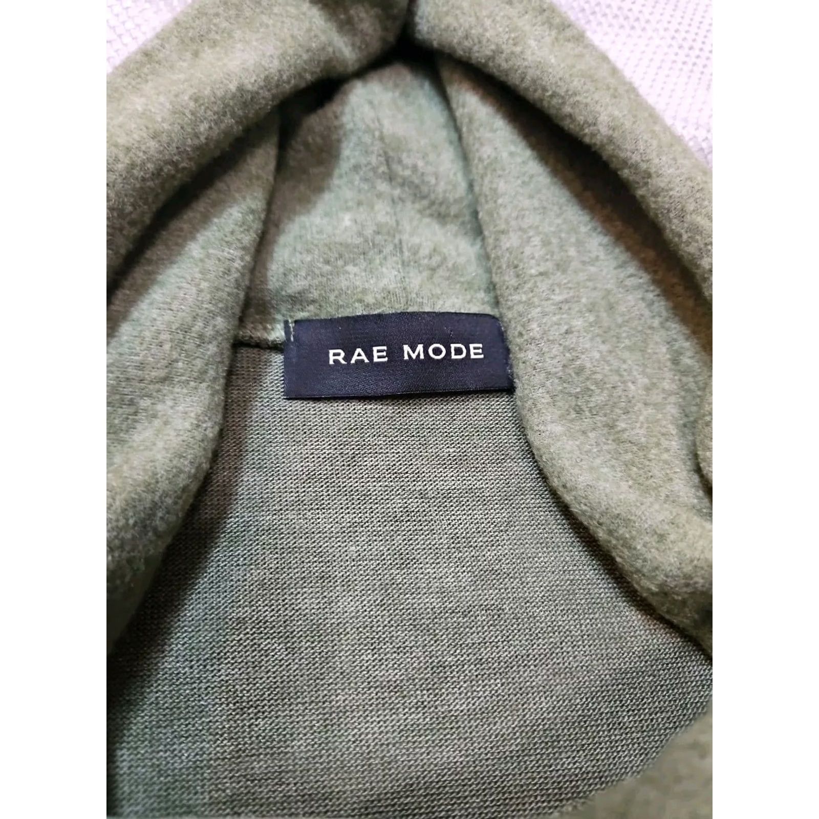 Vintage VINTAGE not included? (No). Size XXL / US 16-18 / IT 52-54 - 7 Thumbnail