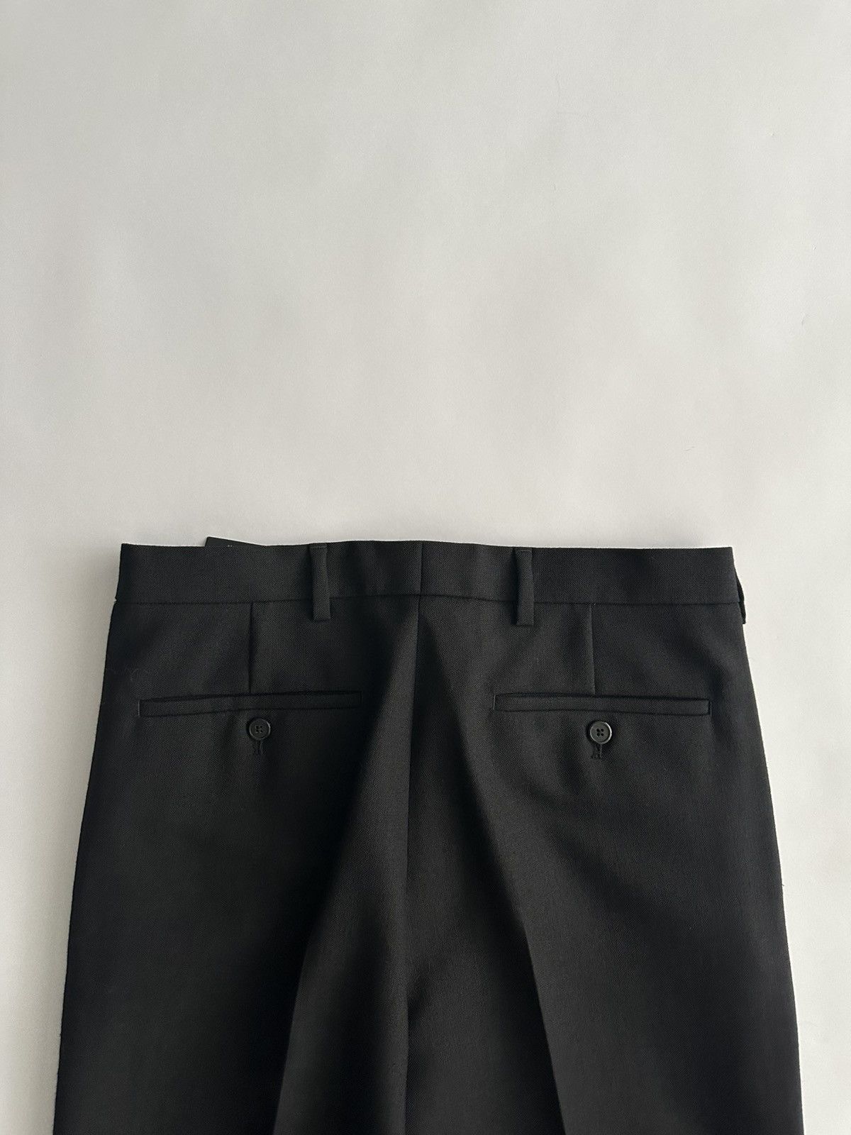 Prada Prada Special Edition Pants Size US 30 / EU 46 - 7 Thumbnail