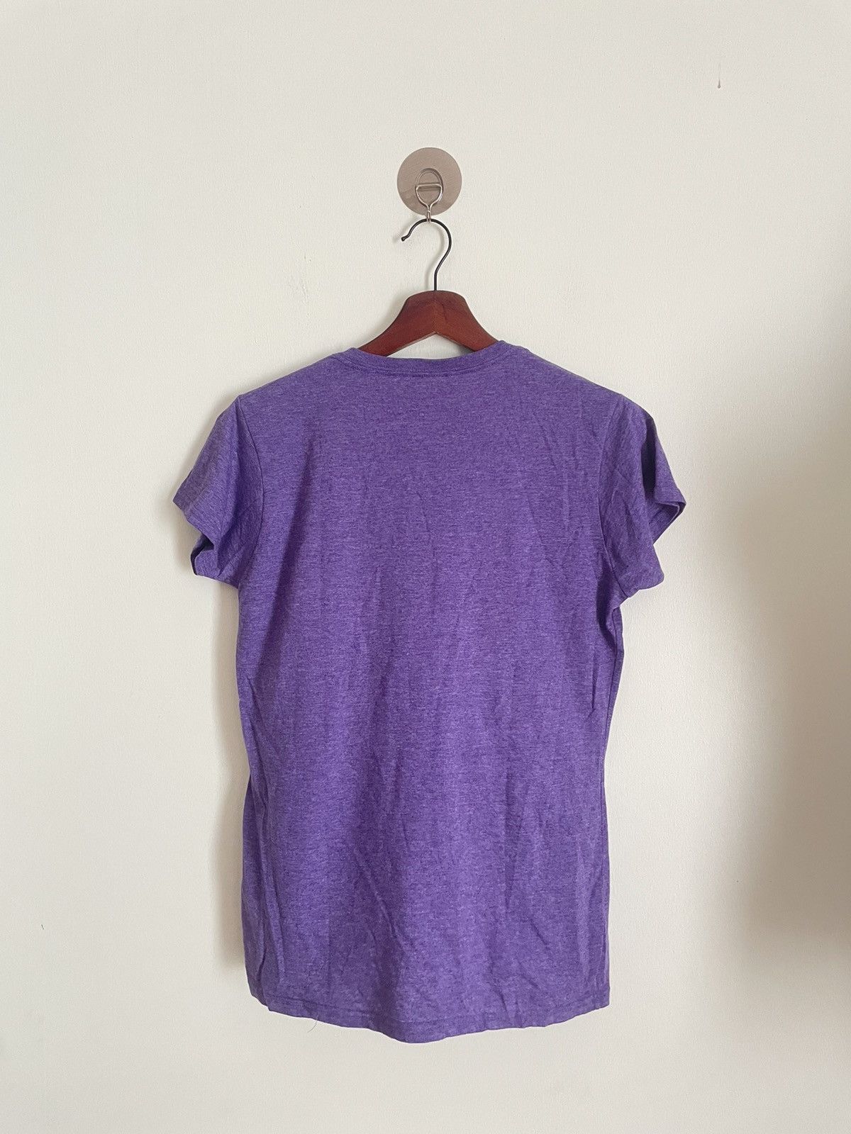 Anna Sui Anna Sui Tshirt Size M / US 6-8 / IT 42-44 - 2 Thumbnail