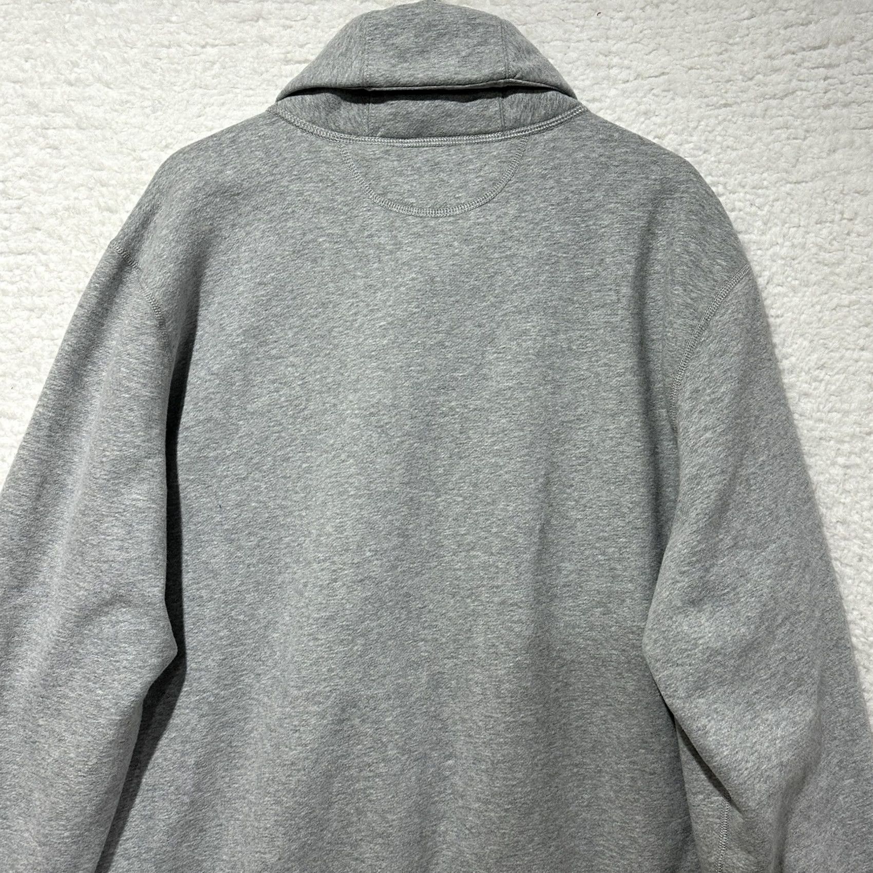 Polo Ralph Lauren VINTAGE? No. Size US XXL / EU 58 / 5 - 7 Thumbnail