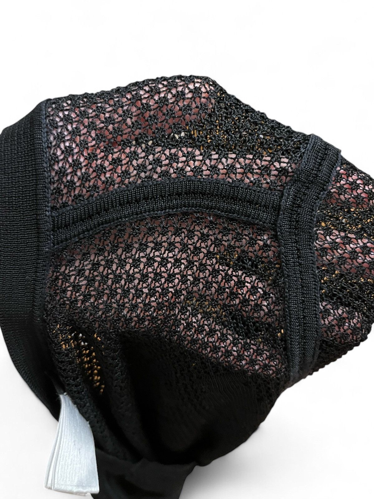 Chanel Chanel 2003 top Size XS / US 0-2 / IT 36-38 - 7 Thumbnail