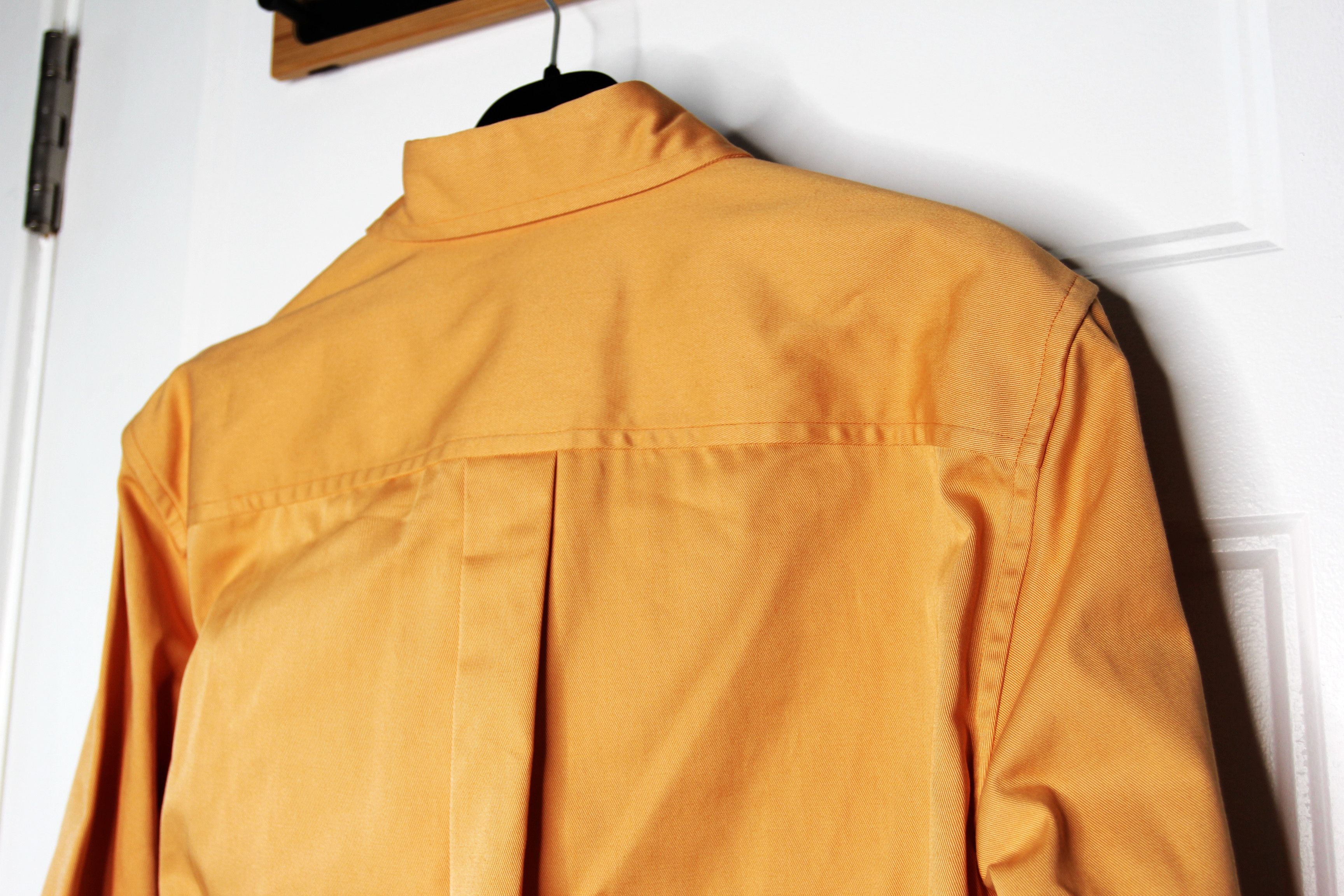 BNWT SS23 MARNI COTTON GABARDINE JACKET 46