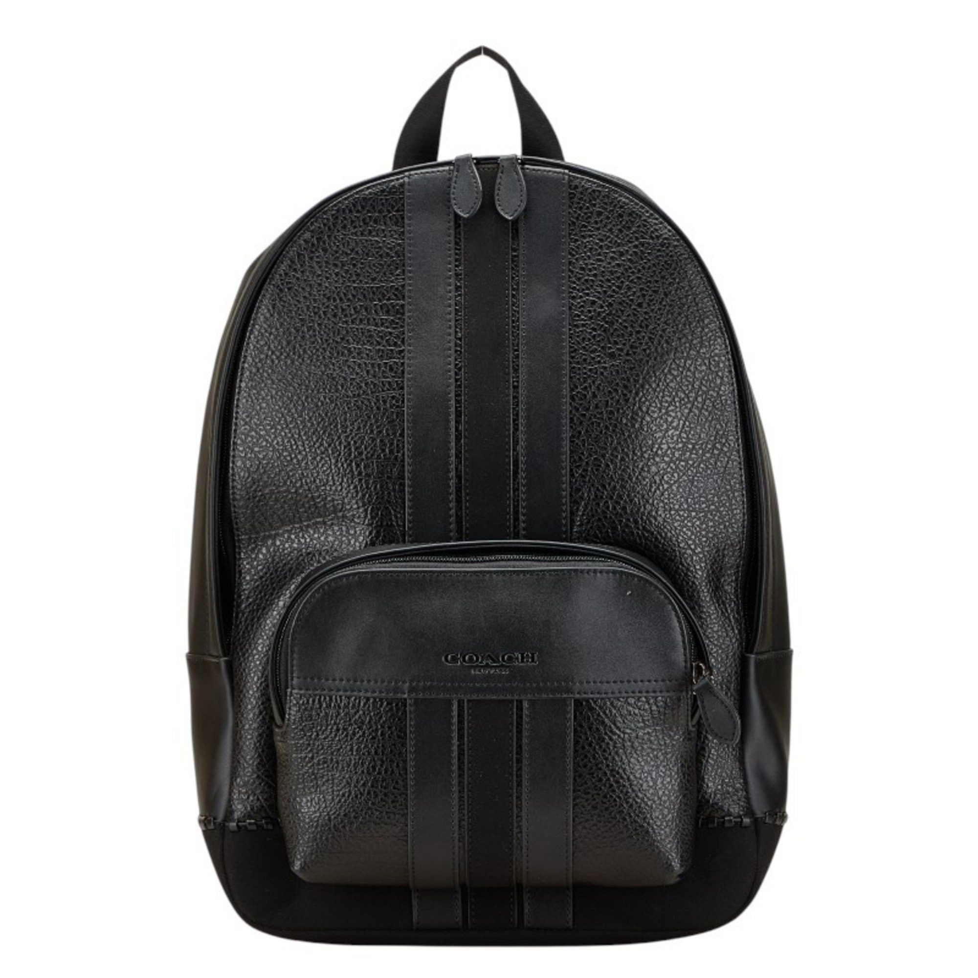 coach Pennie Backpack 22 c5672 coach Pennie Backpack 22 c5672 New | Mercari main image 3