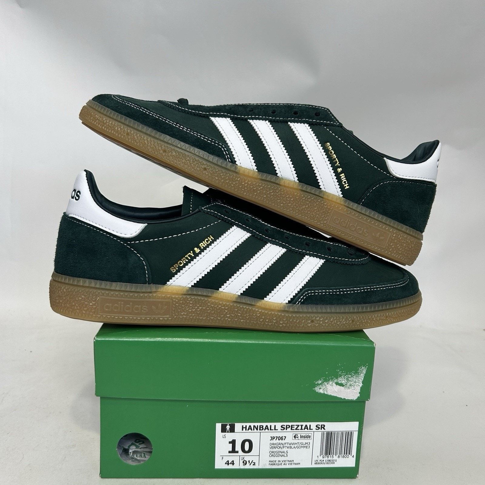 adidas gazelle silver green womens adidas Samba LUX 'Core Black/Off White'