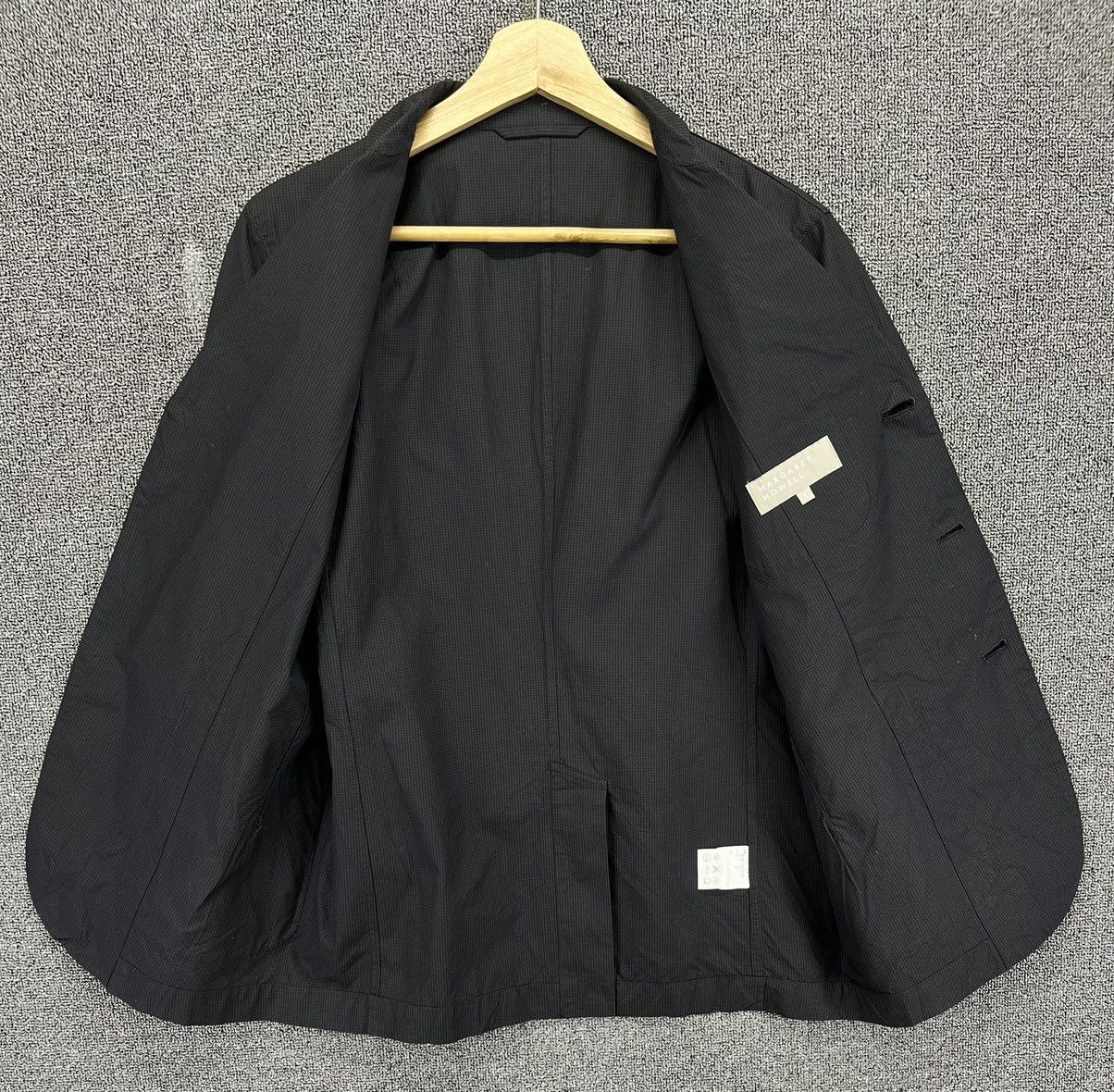 Margaret Howell Vintage Margaret Howell Coats Jacket Size US S / EU 44-46 / 1 - 6 Thumbnail