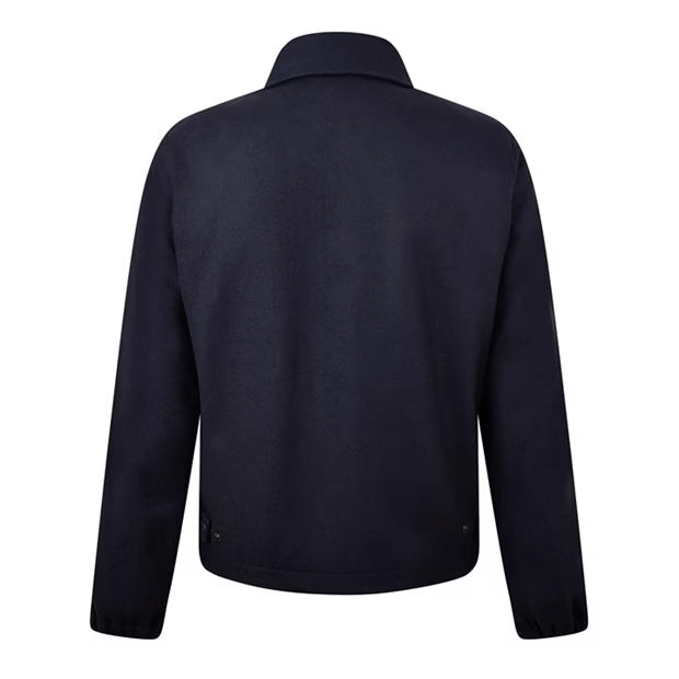 Moncler Fredarola Shirt Jacket Size US S / EU 44-46 / 1 - 2 Thumbnail