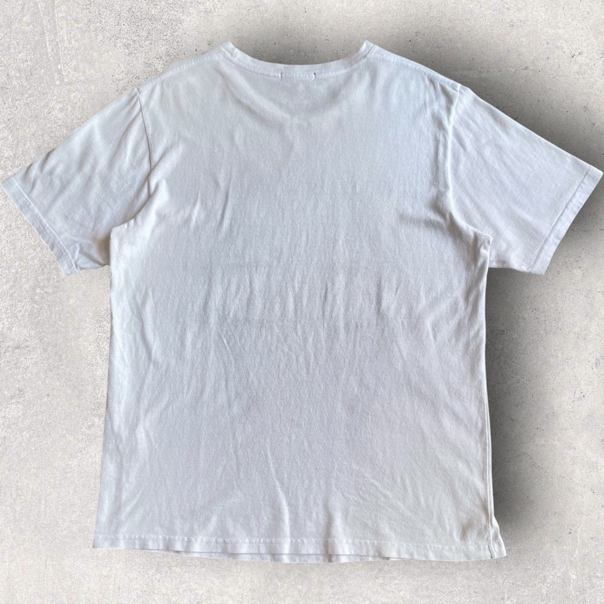 Undercover Undercover Myth And Magic T Shirt Size US M / EU 48-50 / 2 - 4 Thumbnail
