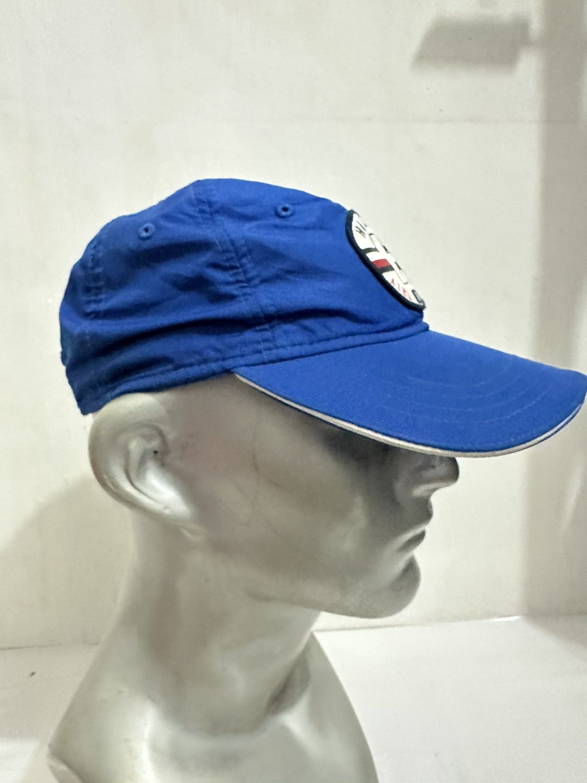 Tommy Hilfiger Tommy Hilfiger Hats Size ONE SIZE - 6 Thumbnail