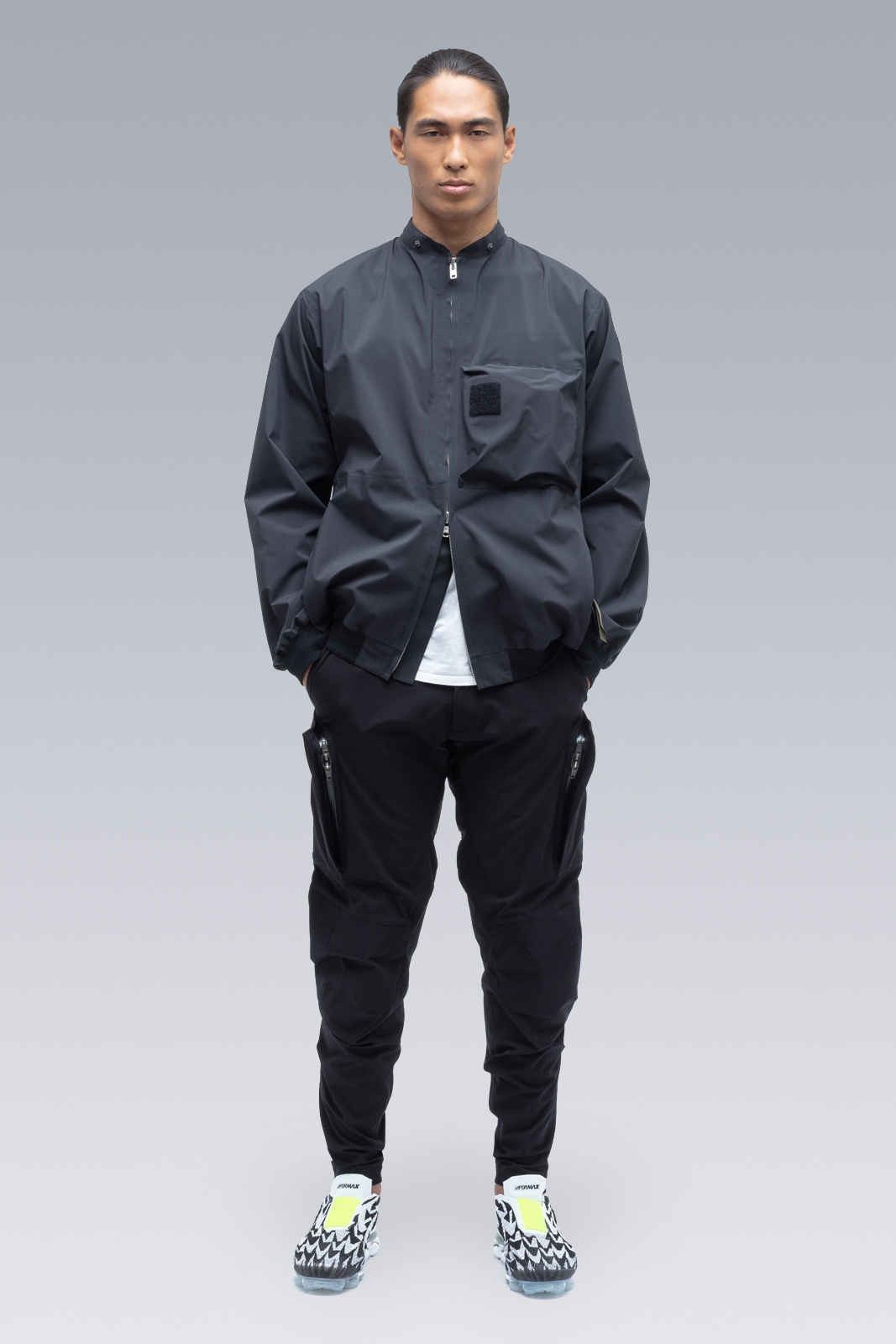FROM JAPAN公式アカウント01 ACRONYM P33-DS Acronym Acronym P33-DS | Grailed