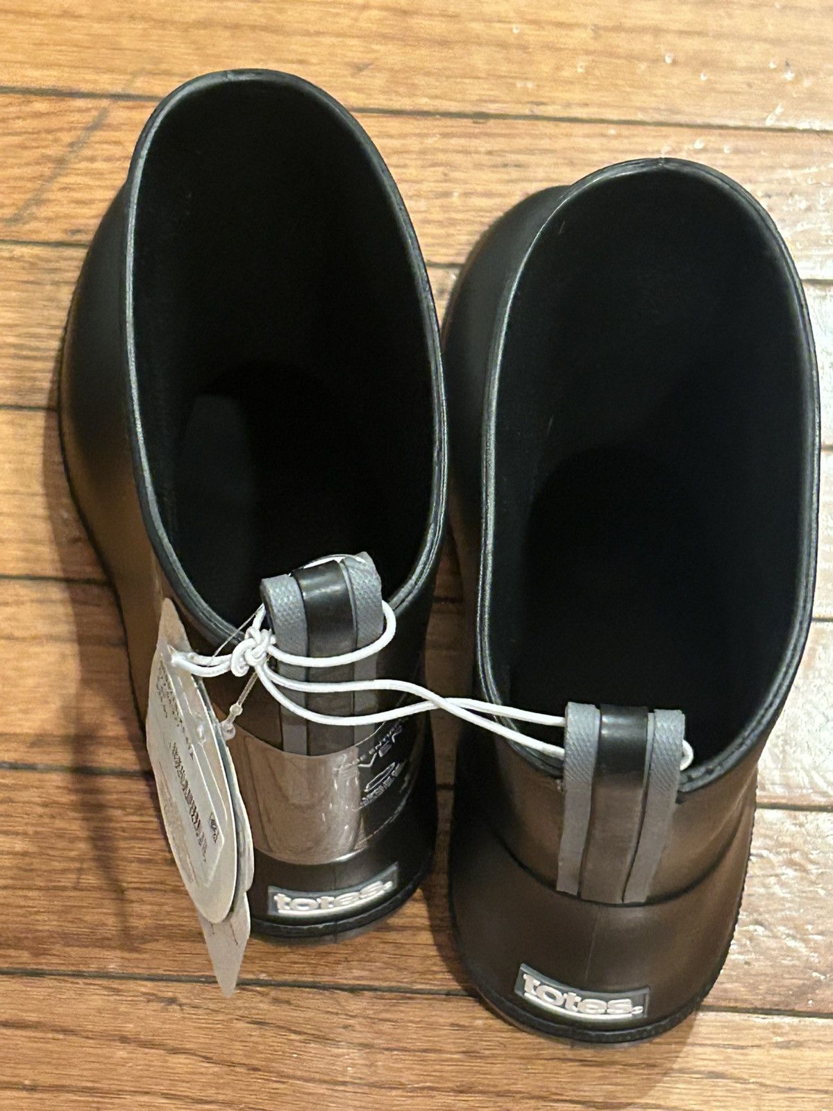 Sam Edelman TOTES x Cirrus Size US 5.5 / IT 35.5 - 5 Thumbnail