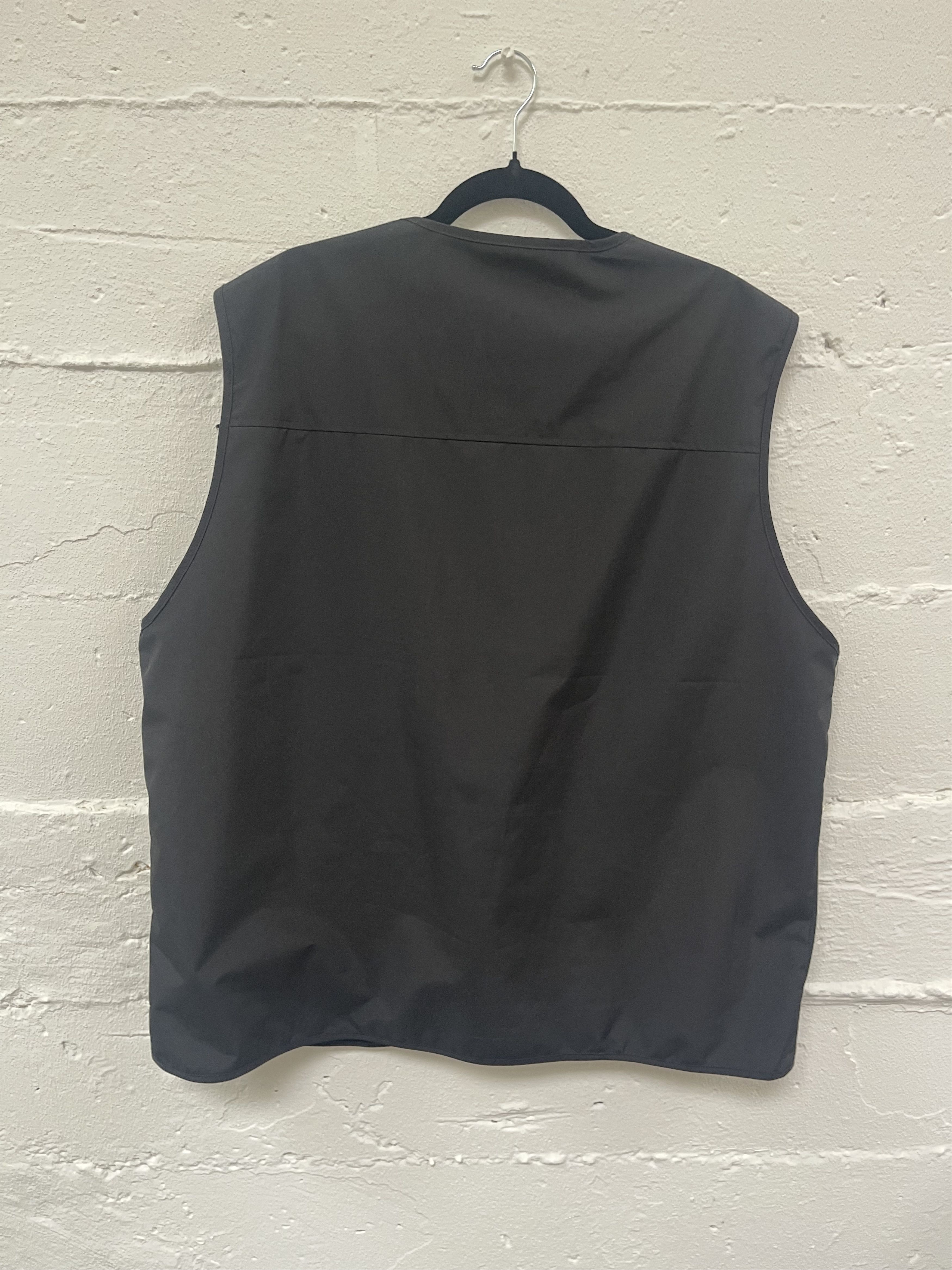 Other Fishing Vest Size US XXL / EU 58 / 5 - 4 Thumbnail