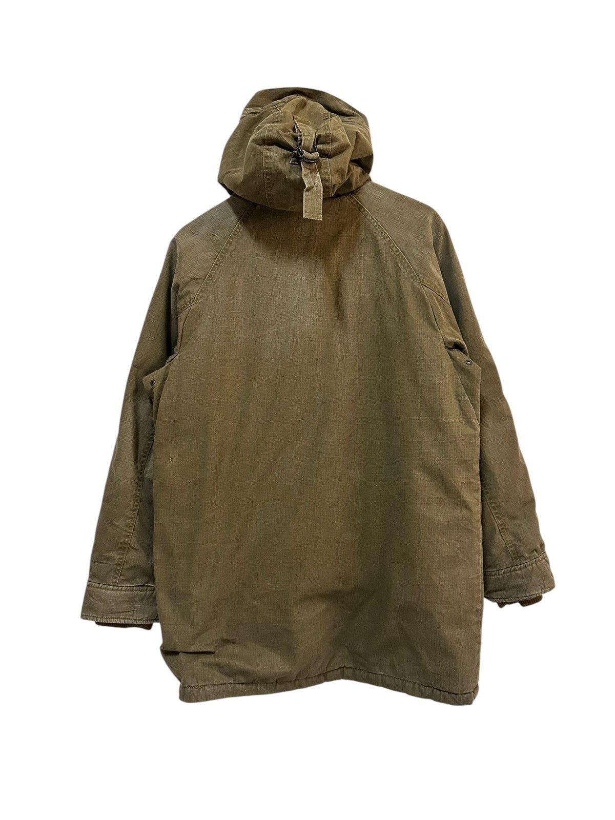 Johnbull × Vintage Vintage John Bull Jacket Size US M / EU 48-50 / 2 - 6 Thumbnail
