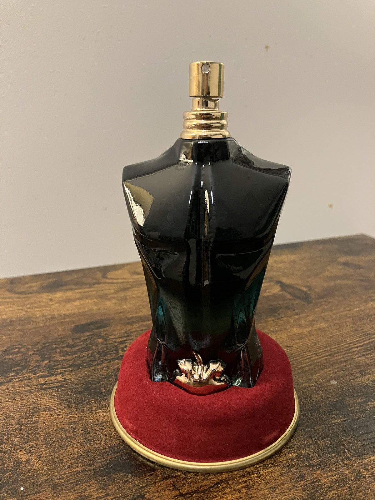 Jean Paul Gaultier Jean Paul gaultier eau de parfum Size ONE SIZE - 3 Thumbnail