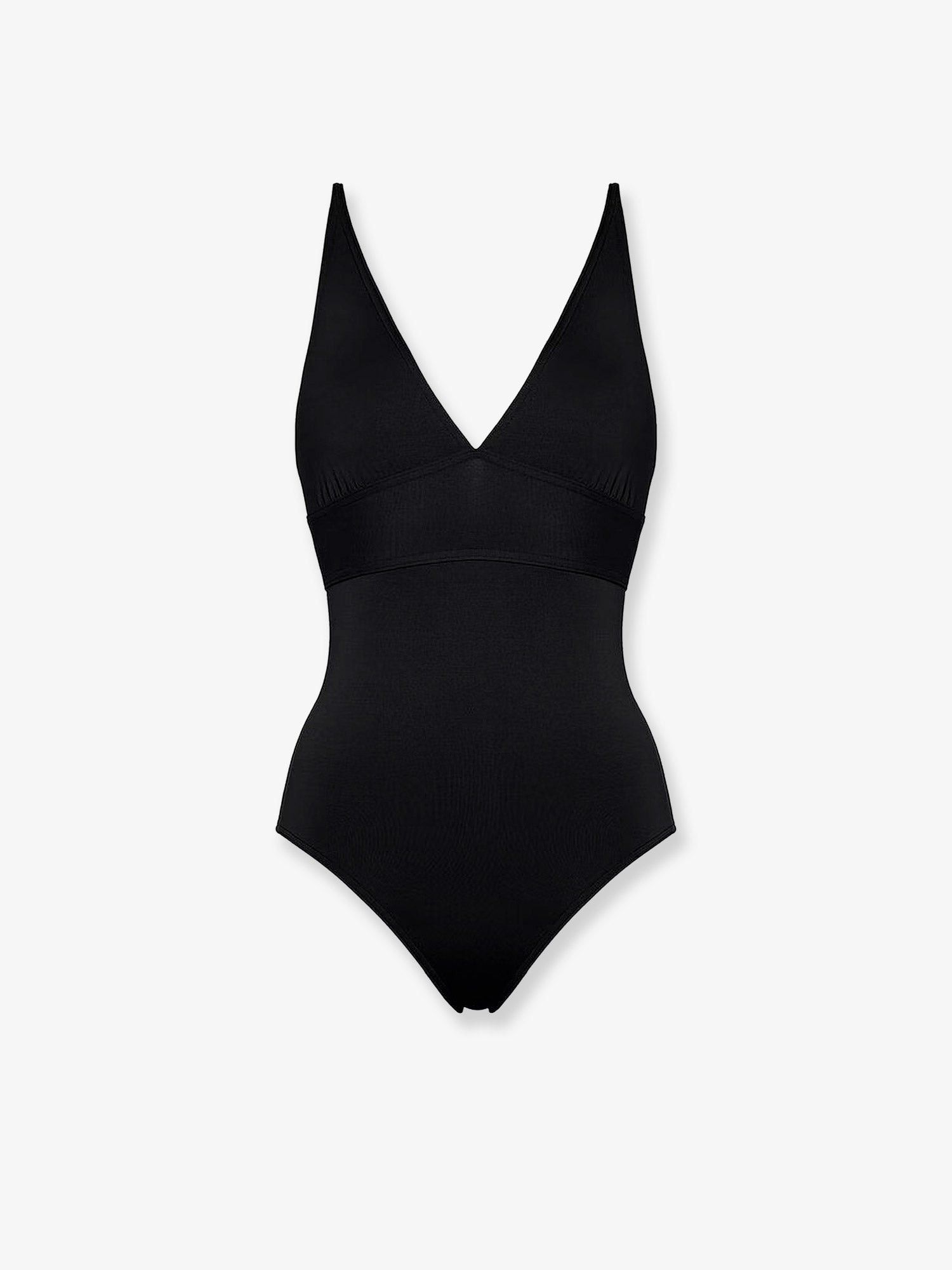 ERES Larcin Lycra One Piece Swimsuit Size XS / US 0-2 / IT 36-38 - 1 Thumbnail