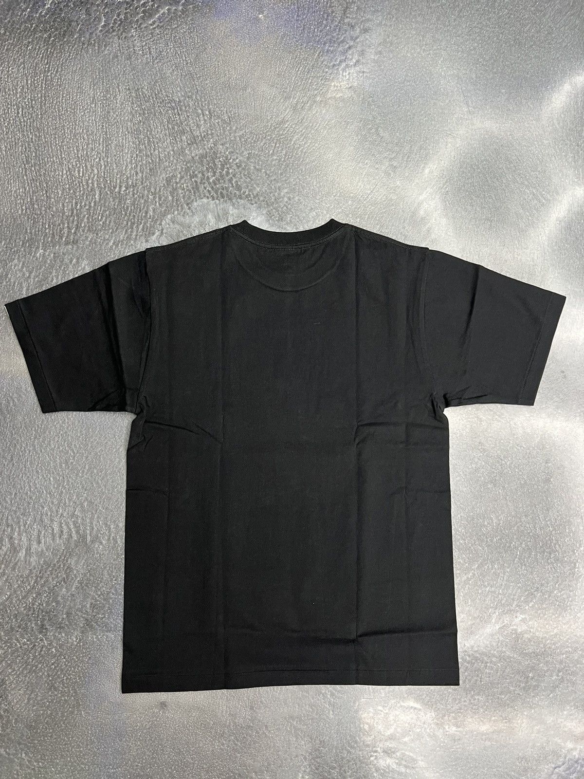 Bape Bape Art Camo By Bathing Ape T-Shirt Size US M / EU 48-50 / 2 - 5 Thumbnail